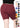 #color_burgundy