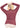 #color_burgundy