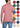 #color_dark-mauve