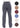 #color_dark-gray