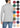 #color_heather-gray