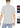 #color_heather-gray