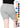#color_heather-gray
