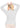 #color_heather-gray