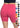 #color_hot-pink