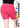 #color_hot-pink