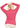 #color_hot-pink