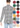 #color_houndstooth