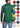 #color_hunter-green