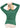 #color_hunter-green