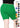 #color_kelly-green