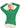 #color_kelly-green