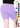 #color_lavender