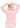 #color_light-pink