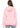 #color_light-pink