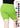 #color_lime-green