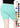 #color_mint