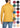 #color_mustard-yellow