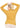 #color_mustard-yellow