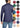 #color_navy-blue