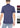 #color_navy-blue