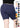 #color_navy-blue