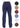 #color_navy-blue