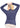 #color_navy-blue