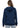 #color_navy-blue