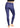 #color_navy-blue