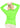 #color_neon-lime