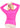 #color_neon-hot-pink