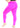 #color_neon-hot-pink