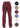#color_burgundy