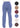 #color_slate-blue