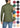 #color_olive-green