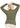 #color_olive-green