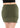 #color_olive-green