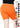 #color_orange