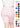 #color_pink-gingham