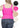 #color_bright-pink