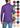 #color_purple