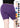 #color_purple