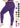 #color_purple
