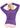 #color_purple