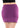 #color_purple