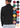 #color_black-ribbed