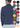 #color_navy-blue-ribbed