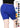 #color_royal-blue