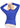 #color_royal-blue